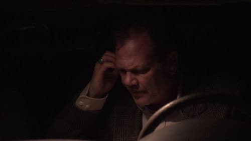 All That You Love Will Be Carried Away Bild 2