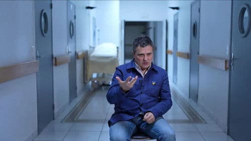 Canicule 2003 : Paris dans la fournaise Bild 5