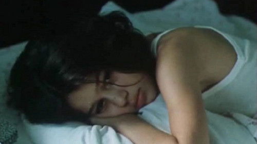 День бумажного змея Bild 1