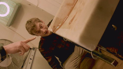 Just Puddings Bild 1