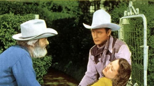 Home in Oklahoma Bild 1