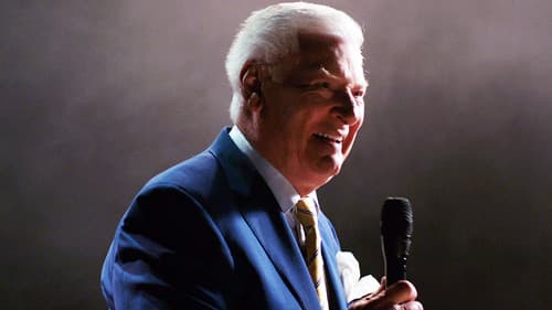 Roy Walker - Beyond a Joke Bild 1