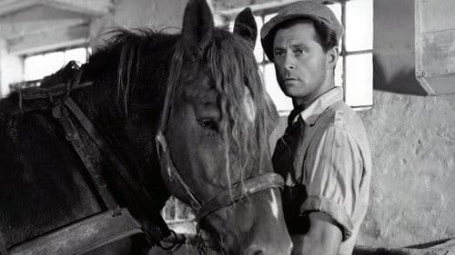 Det gamle guld Bild 2