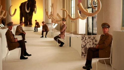 Musée haut, musée bas Bild 1