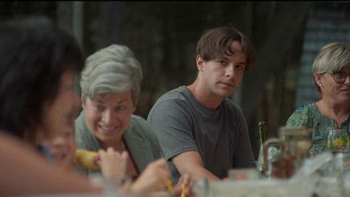 Le chant du coq Bild 5