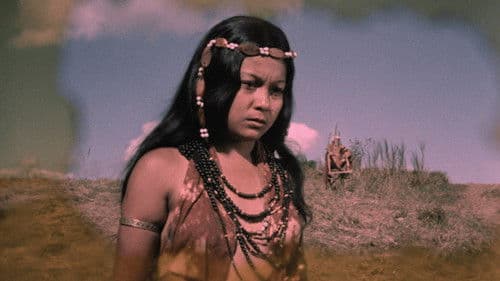 Banaue: Stairway to the Sky Bild 2