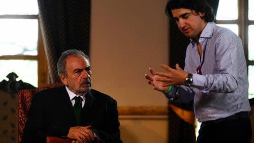 Il cielo guarda sotto Bild 1