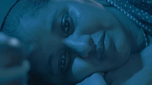 ഫെമിനിച്ചി ഫാത്തിമ Bild 1