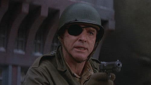 Das Schloss in den Ardennen Bild 2