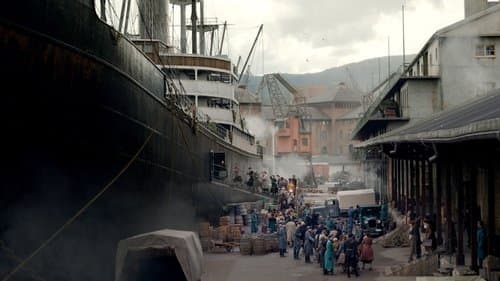 Das größte Verbrechen Bild 3