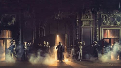 Все тут Bild 1