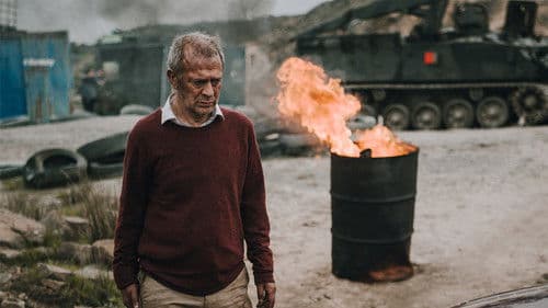 Redcon-1- Army of the Dead Bild 7