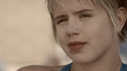 The Myth of the American Sleepover Bild 2