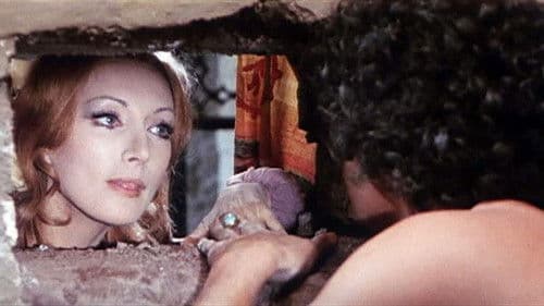 Decameron n° 3 - Le più belle donne del Boccaccio Bild 2