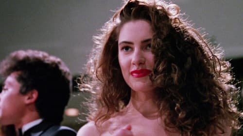 Im Bann des Grauens Bild 5