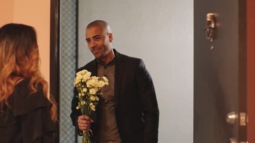 When It Comes Around Bild 1