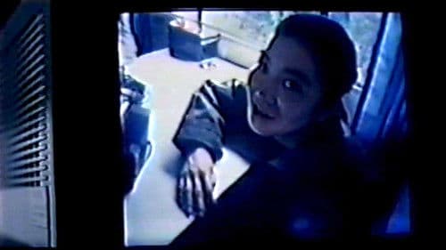 Neigh Means Yes Bild 4