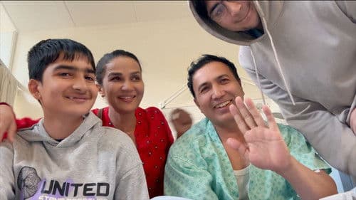 Stone Gone Life On Bild 7