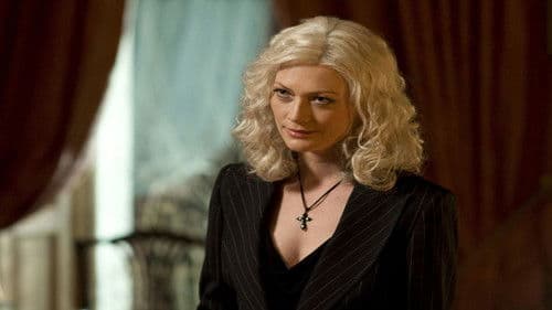 Clive Barker’s Book of Blood Bild 4