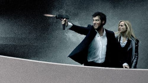 The International Bild 1