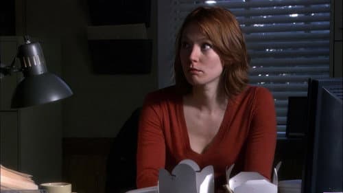 Nora Roberts - Tödliche Flammen Bild 2