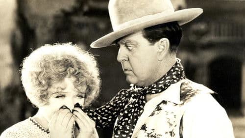 The Nervous Wreck Bild 1