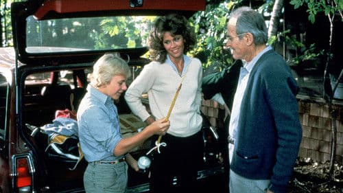 Am goldenen See Bild 2