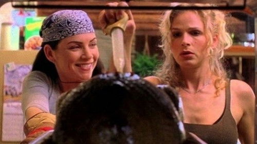 What's Cooking? Bild 7