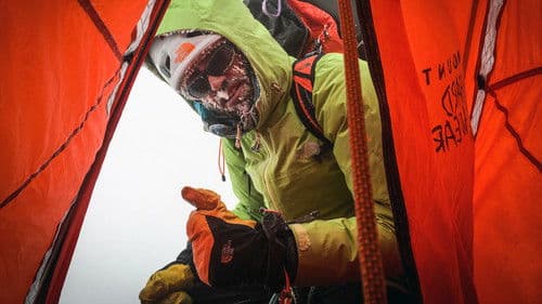 Annapurna III - Unclimbed Bild 4