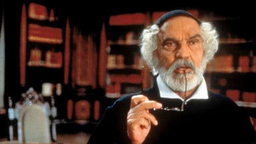 Palavra e Utopia Bild 1