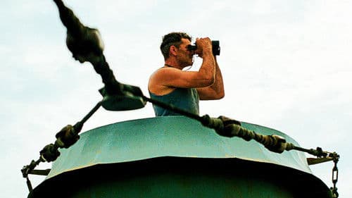 U-235 - Abtauchen, um zu überleben Bild 2