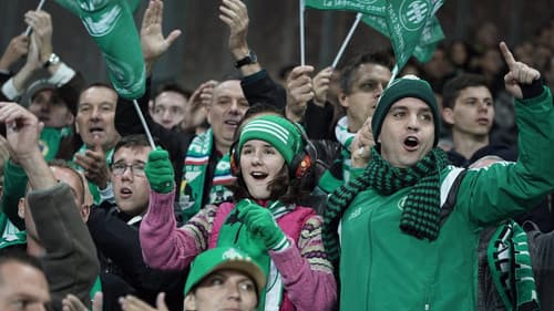 Qui c'est les plus forts ? Bild 1