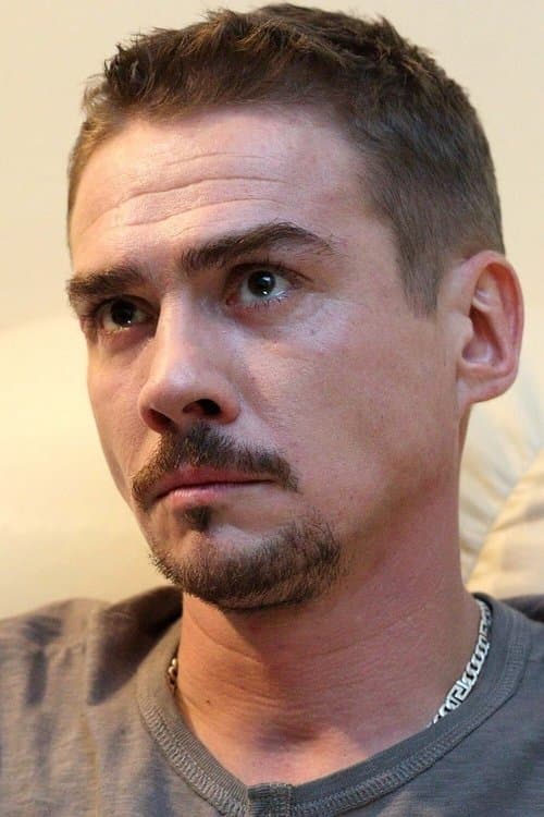 ΠΠ΅Π½ΠΈΡ ΠΠΈΠΊΠΈΡΠΎΡΠΎΠ²