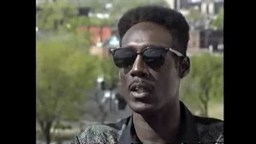 Prince: Unauthorized Bild 2