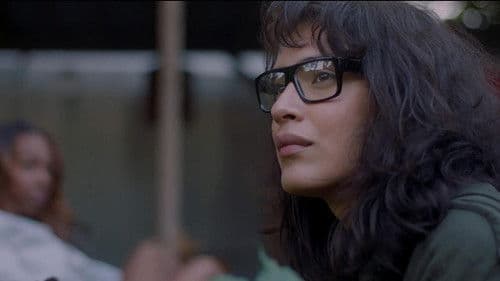 The Garden Left Behind Bild 1