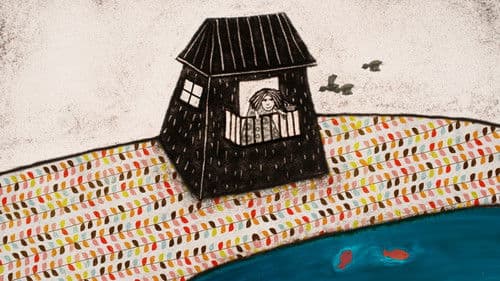 La petite pousse Bild 2