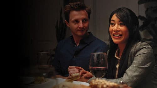 A Fantastic Relationship Bild 2