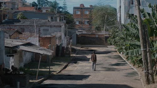 Futuro Futuro Bild 6