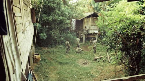 จดหมายถึงลุงบุญมี Bild 3