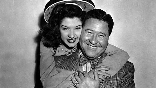 That's the Spirit Bild 1