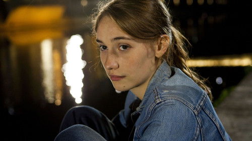 Studentin, 19, sucht... Bild 8