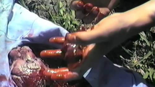 Blood Brothers Bild 3