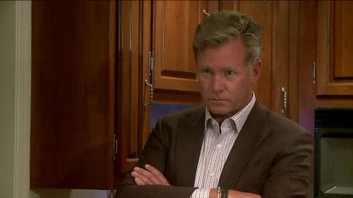 To Catch a Predator Bild 2