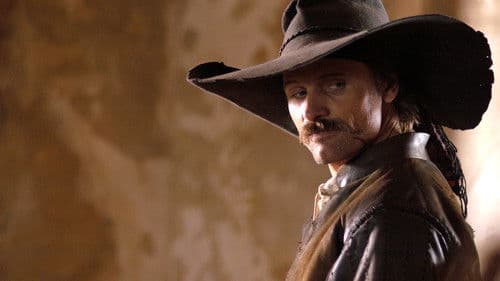 Alatriste Bild 8