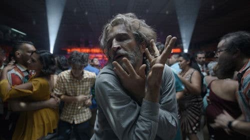 BARDO, die erfundene Chronik einer Handvoll Wahrheiten Bild 6