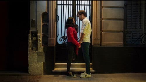 El amor es más fácil Bild 2