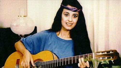 Ο καπιταλίστας και η τραγουδίστρια Bild 1