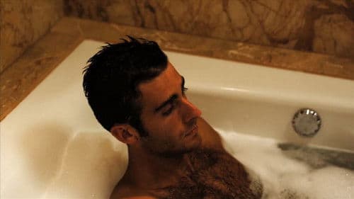 Remarkable Shades of Gay Bild 4