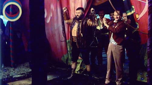 Aria dla atlety Bild 4