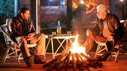 इरादा Bild 7